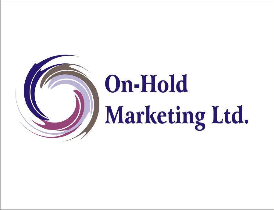 Logo Design by Rai for this project | Design #805565