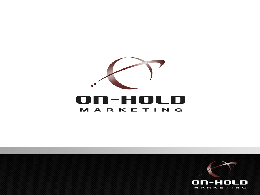 Logo Design by DoveFendi for this project | Design #804800