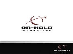 Logo Design by DoveFendi for this project | Design: #804800