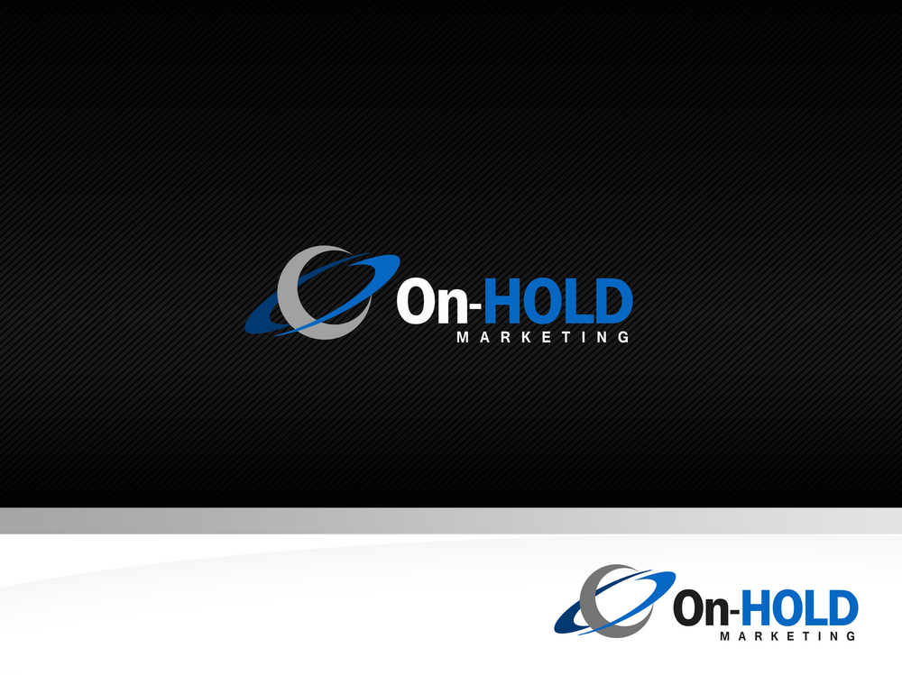 Logo Design by DoveFendi for this project | Design #804867