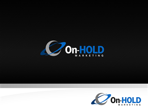 Logo Design by DoveFendi for this project | Design: #804867