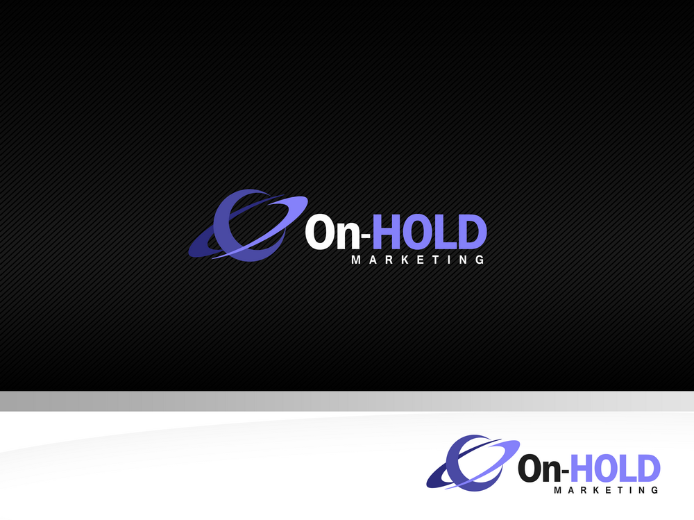 Logo Design by DoveFendi for this project | Design #804868