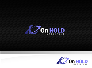 Logo Design by DoveFendi for this project | Design: #804868