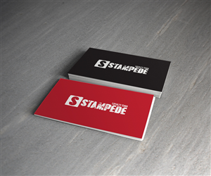 Diseño de Logo por Senpachie para este proyecto | Diseño: #3286584