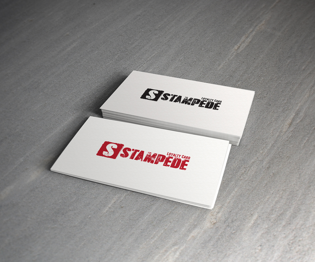 Logo-Design von Senpachie für dieses Projekt | Design #3286864