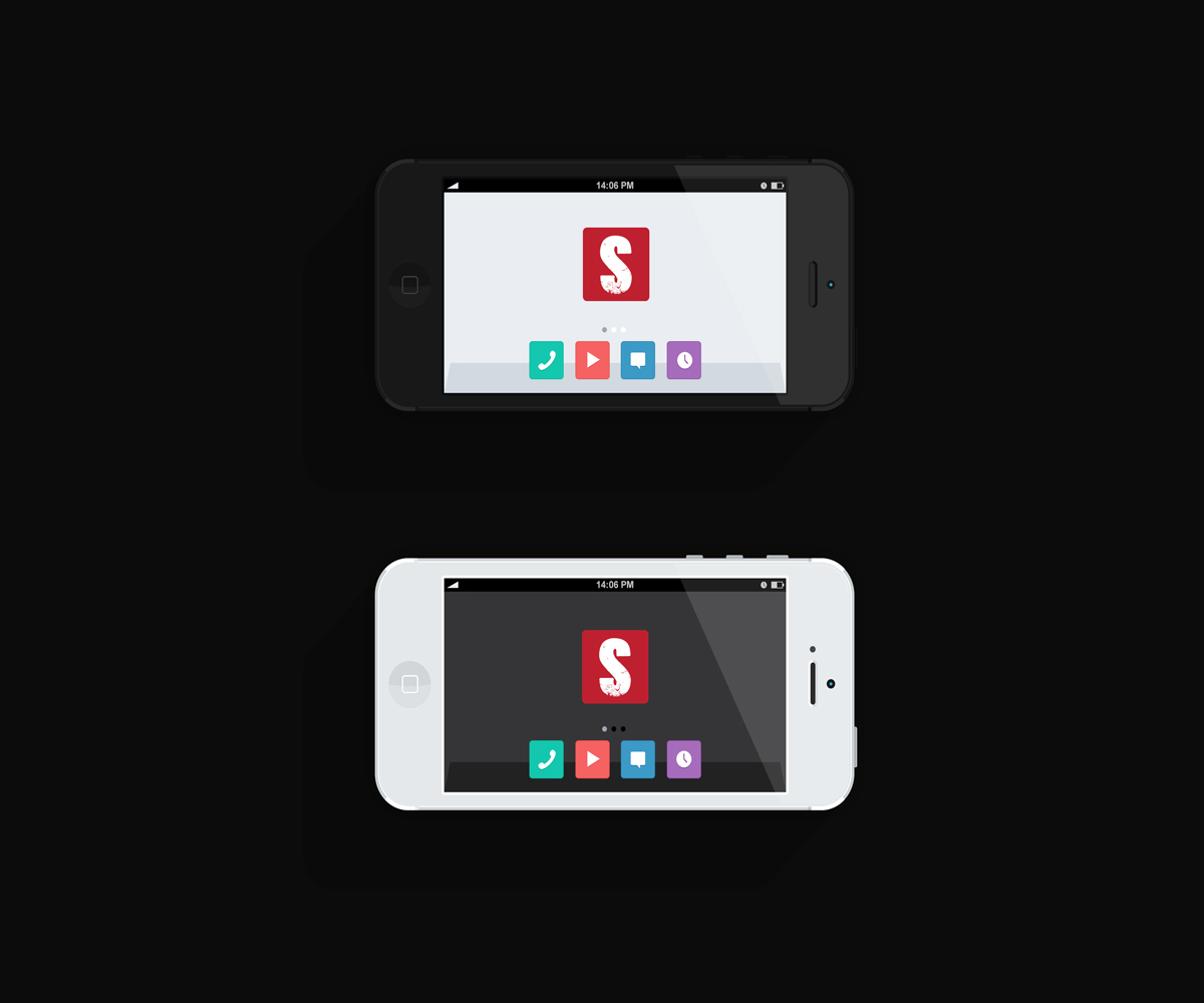 Logo-Design von Senpachie für dieses Projekt | Design #3291105