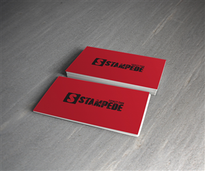 Diseño de Logo por Senpachie para este proyecto | Diseño: #3292611