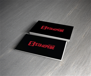 Diseño de Logo por Senpachie para este proyecto | Diseño: #3293046