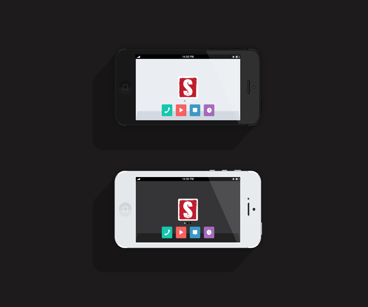 Logo-Design von Senpachie für dieses Projekt | Design #3296375