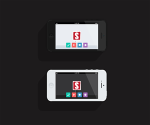 Diseño de Logo por Senpachie para este proyecto | Diseño: #3296375