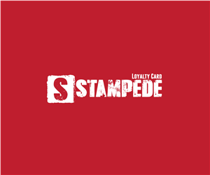 Diseño de Logo por Senpachie para este proyecto | Diseño: #3310583