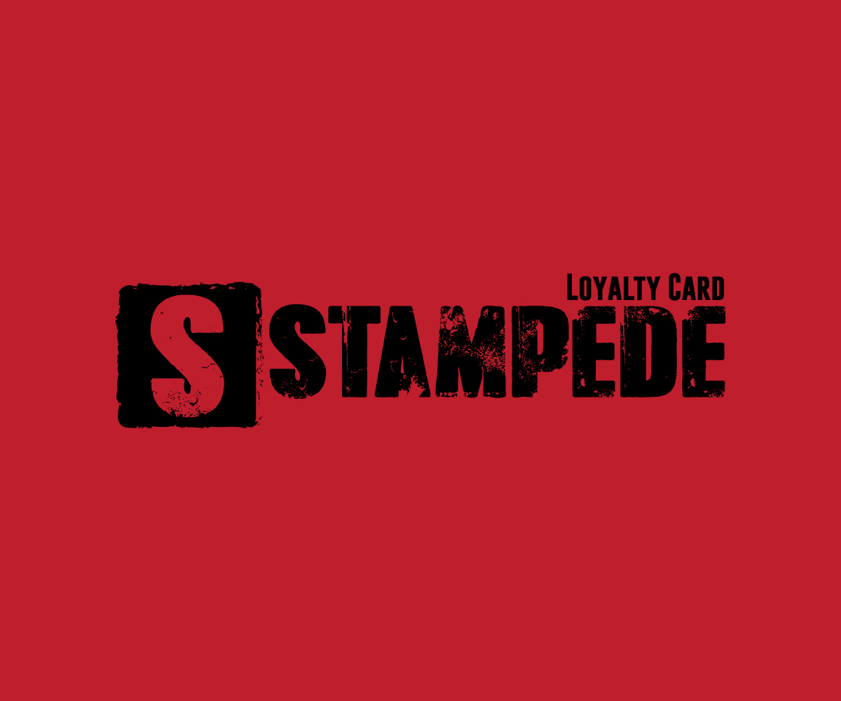 Logo-Design von Senpachie für dieses Projekt | Design #3310618