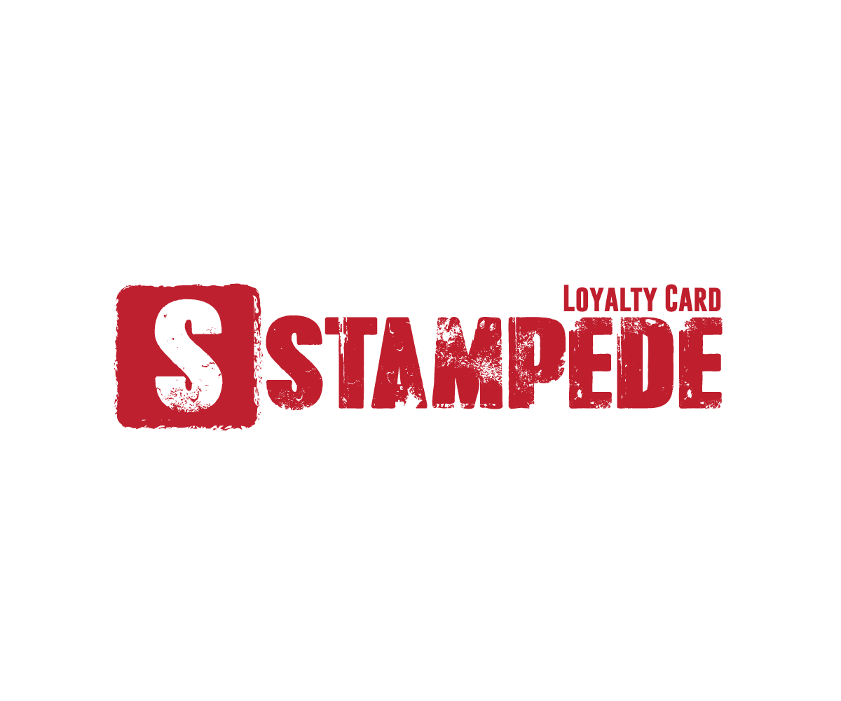 Logo-Design von Senpachie für dieses Projekt | Design #3317725