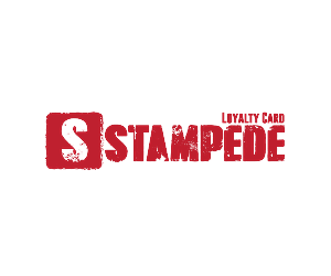 Diseño de Logo por Senpachie para este proyecto | Diseño: #3317725