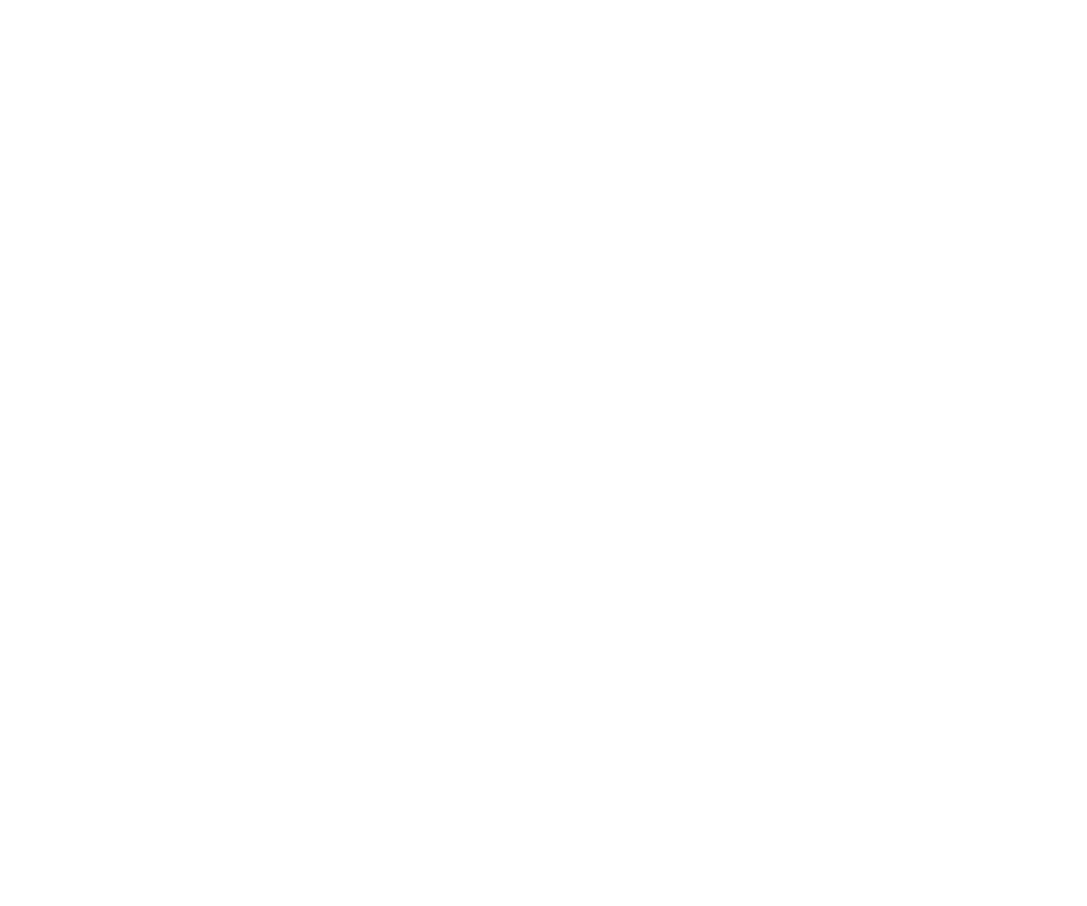 Logo-Design von Senpachie für dieses Projekt | Design #3317729