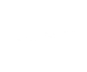 Diseño de Logo por Senpachie para este proyecto | Diseño: #3317729