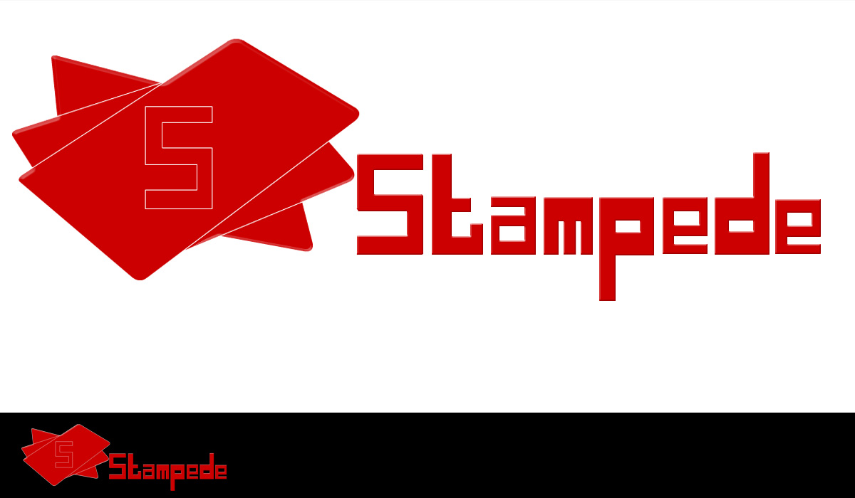 Diseño de Logo por IamzanD para este proyecto | Diseño #3305630