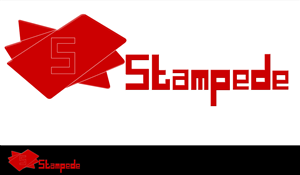 Logo-Design von IamzanD für dieses Projekt | Design: #3305630