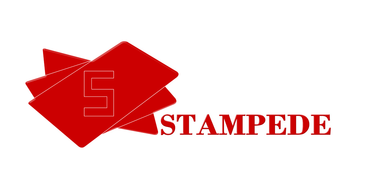 Diseño de Logo por IamzanD para este proyecto | Diseño #3305637