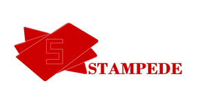 Logo-Design von IamzanD für dieses Projekt | Design: #3305637