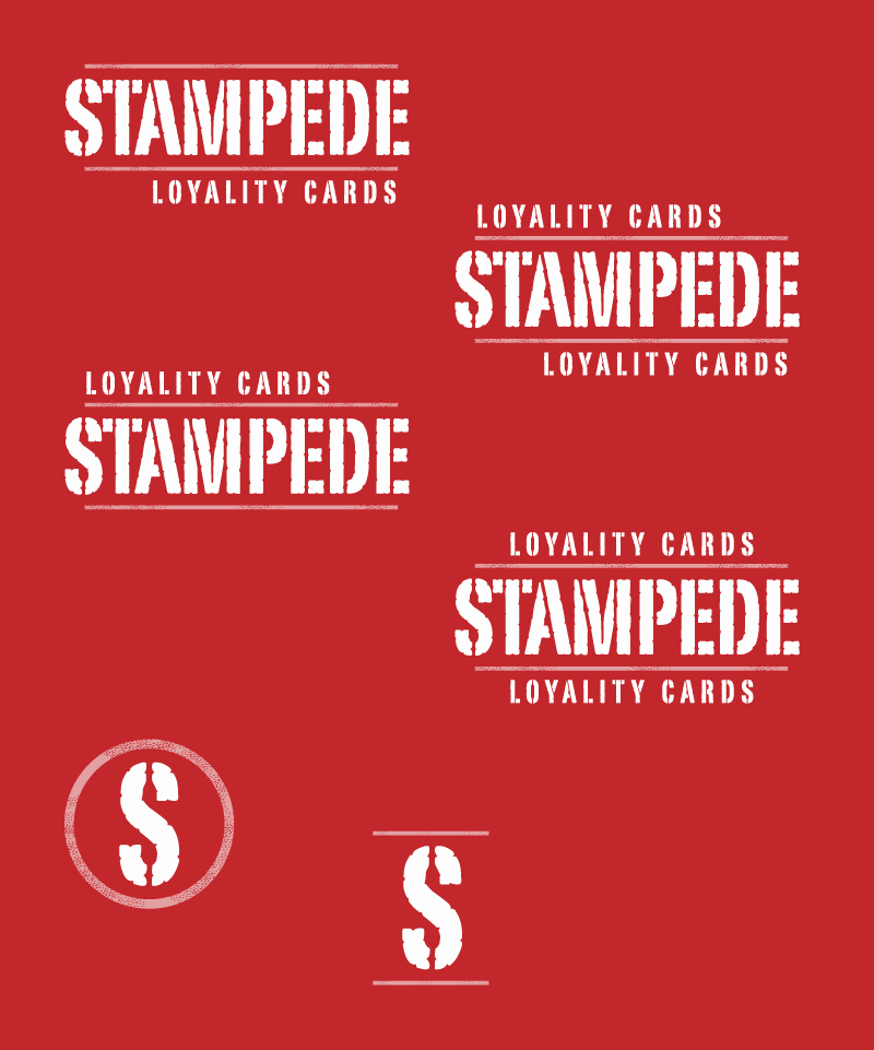 Logo-Design von Designers Group für dieses Projekt | Design #3290054