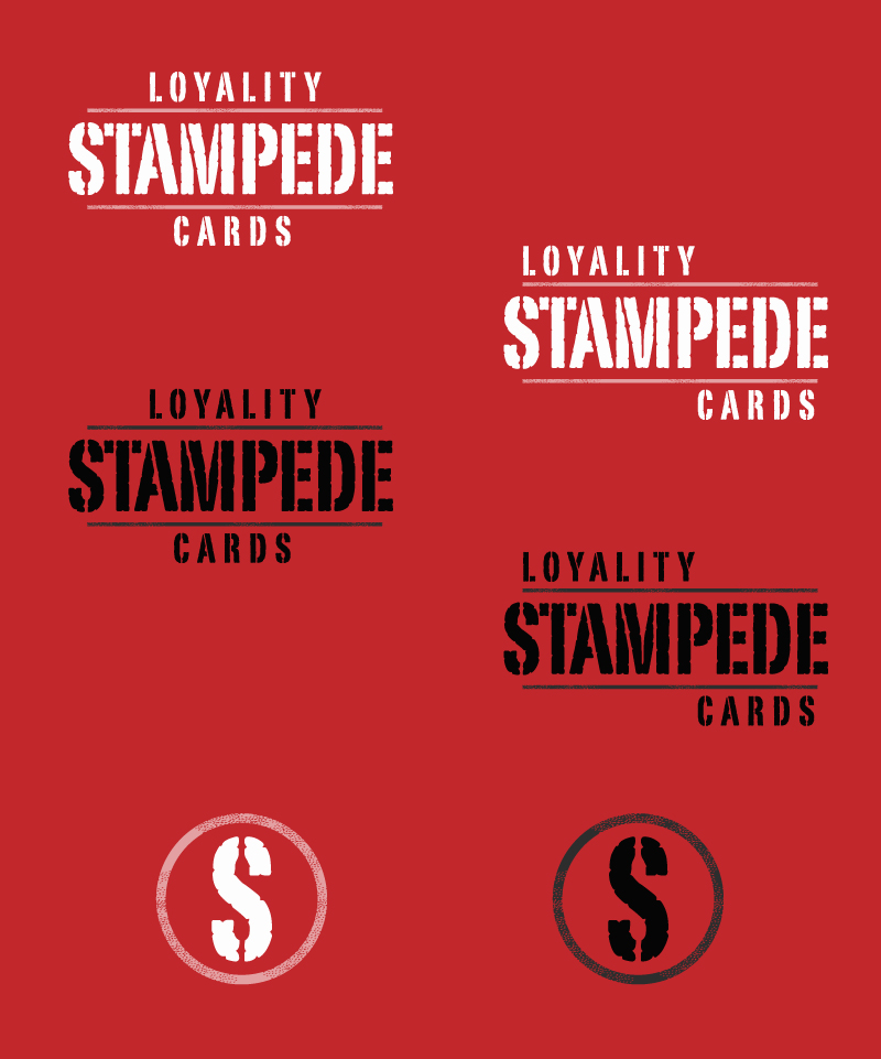 Logo-Design von Designers Group für dieses Projekt | Design #3292645