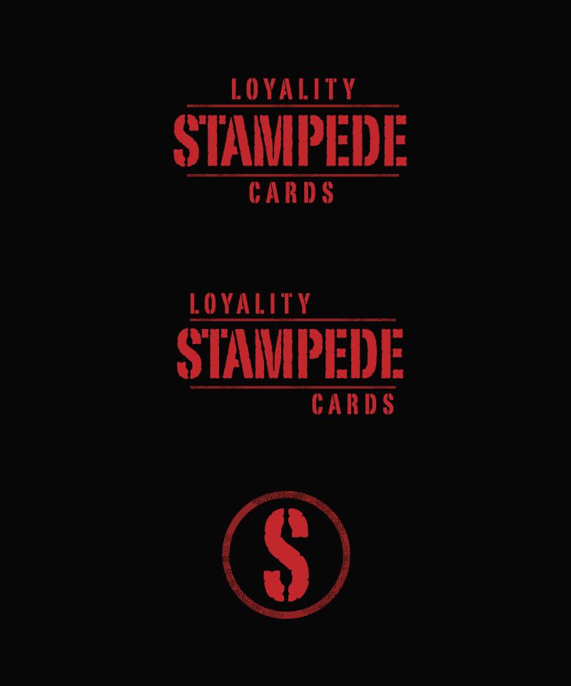 Logo-Design von Designers Group für dieses Projekt | Design #3294781