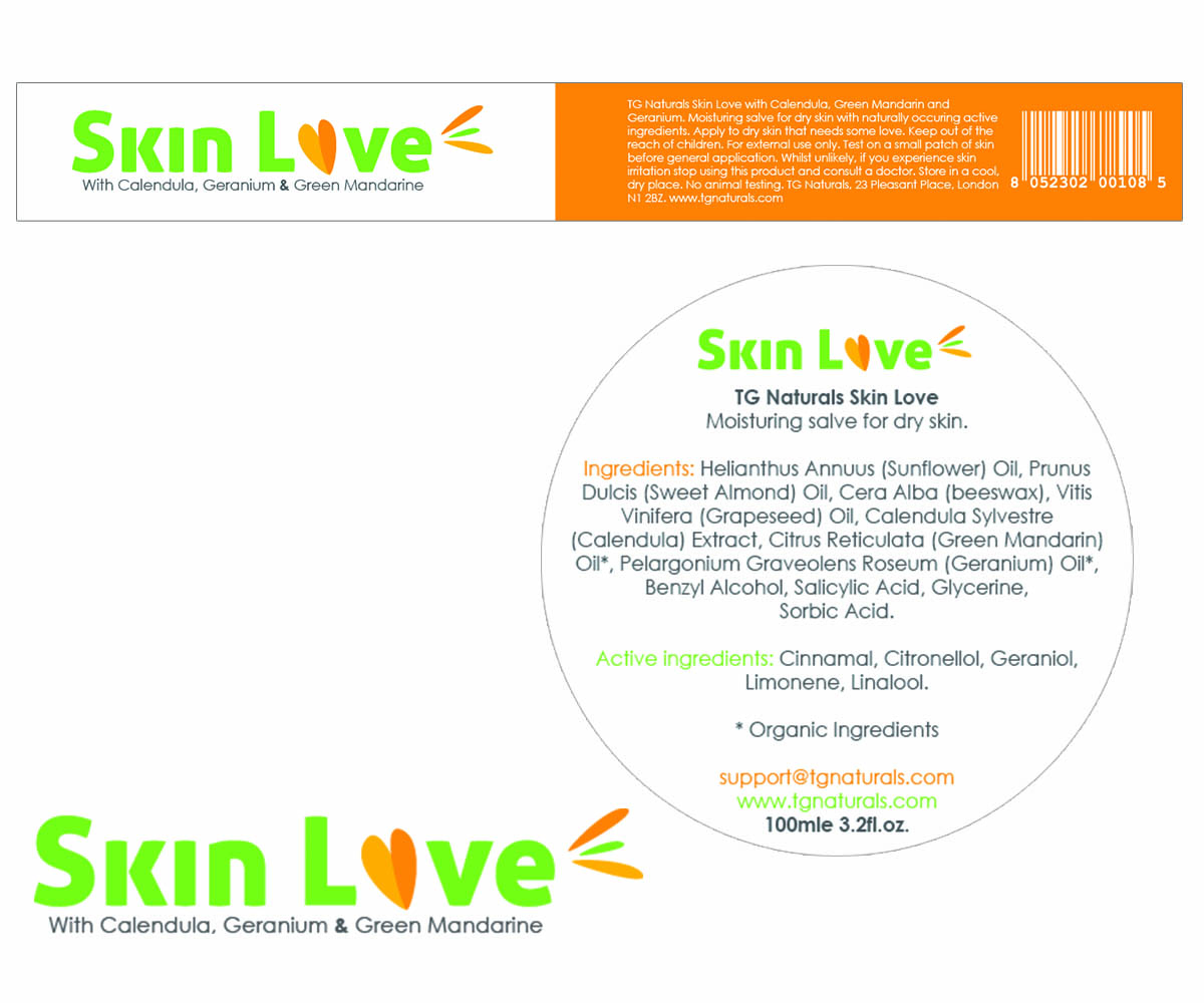 Design Étiquette par Mirenko pour KOL | Design #3296791