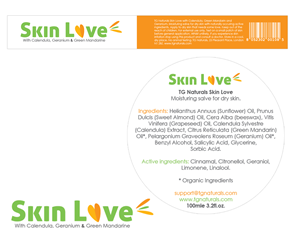 Design Étiquette par Mirenko pour KOL | Design : #3302916