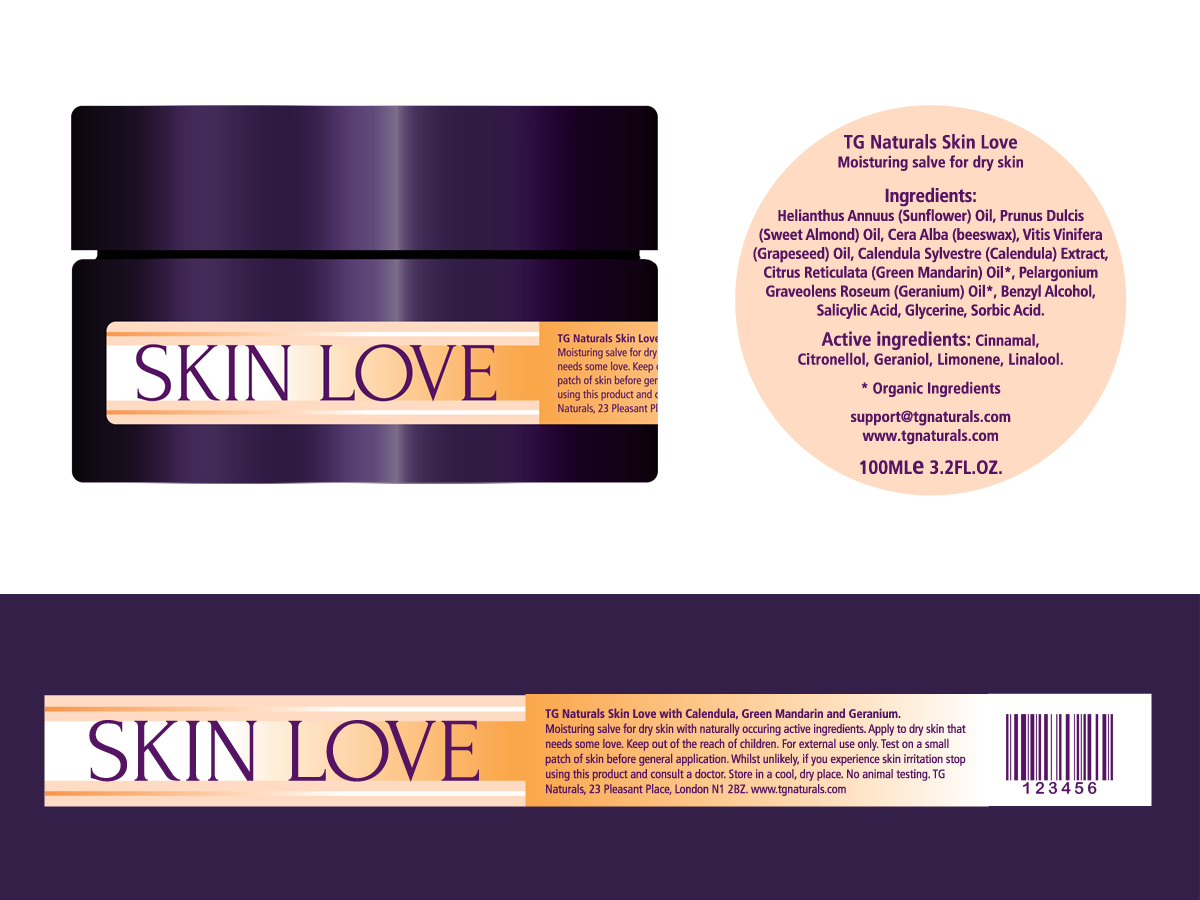 Design Étiquette par The Freelance Designer pour KOL | Design #3293259