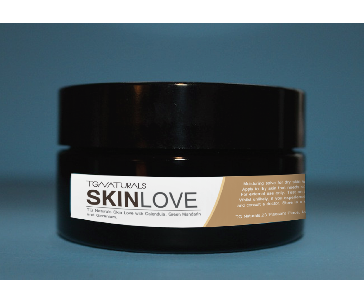 Design Étiquette par ThomasDS pour KOL | Design #3287824