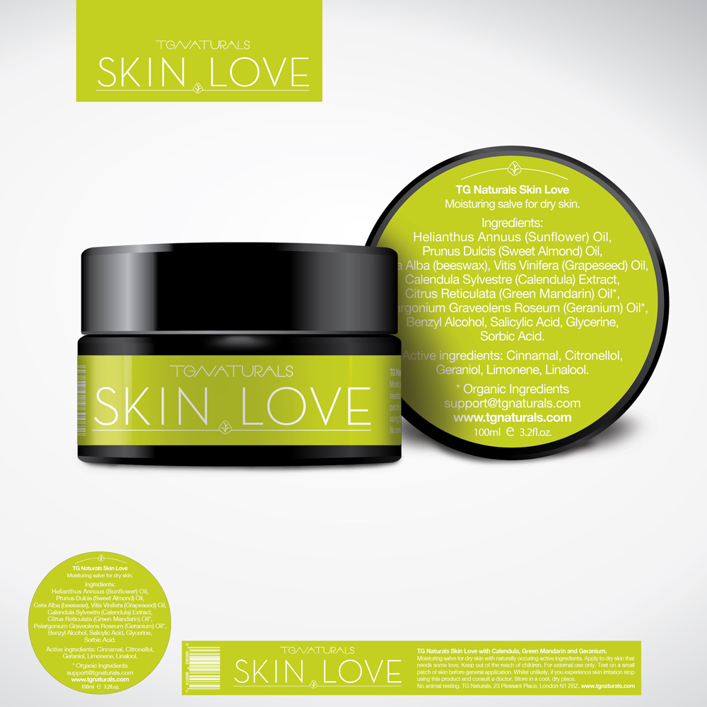 Design Étiquette par tuan1968 pour KOL | Design #3291708