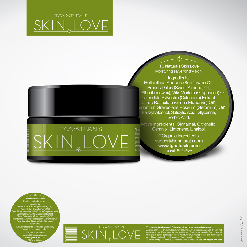 Design Étiquette par tuan1968 pour KOL | Design #3300154