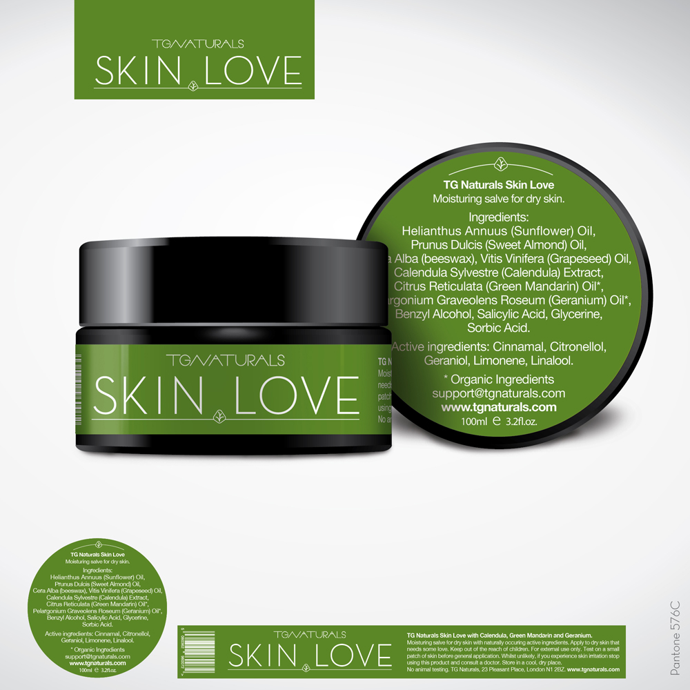 Design Étiquette par tuan1968 pour KOL | Design #3300168