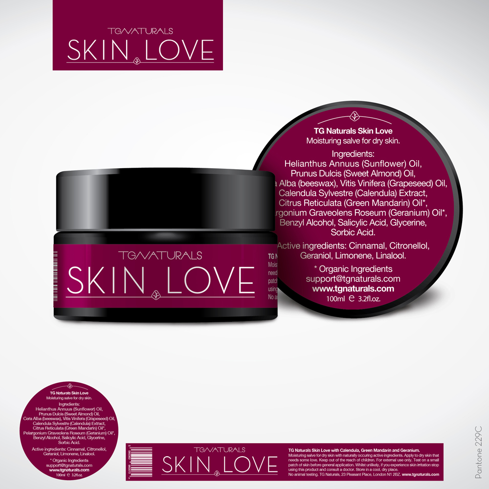 Design Étiquette par tuan1968 pour KOL | Design #3300176