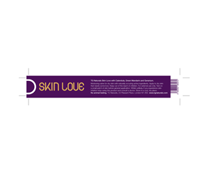 Label Design by Rafael Martyres for KOL | Design #3283449
