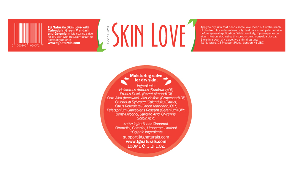 Design Étiquette par KC Salvador pour KOL | Design #3291971