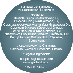 Design Étiquette par churslacorte pour KOL | Design #3276015