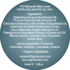 Design Étiquette par churslacorte pour KOL | Design : #3276015