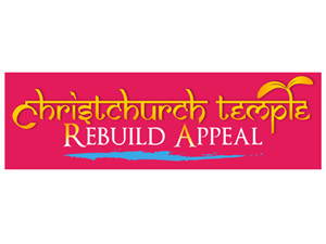 Logo Design by TreacleA