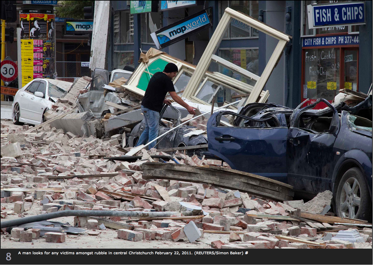 Logo Design by MafiaDesign.co.nz for this project | Design #901353