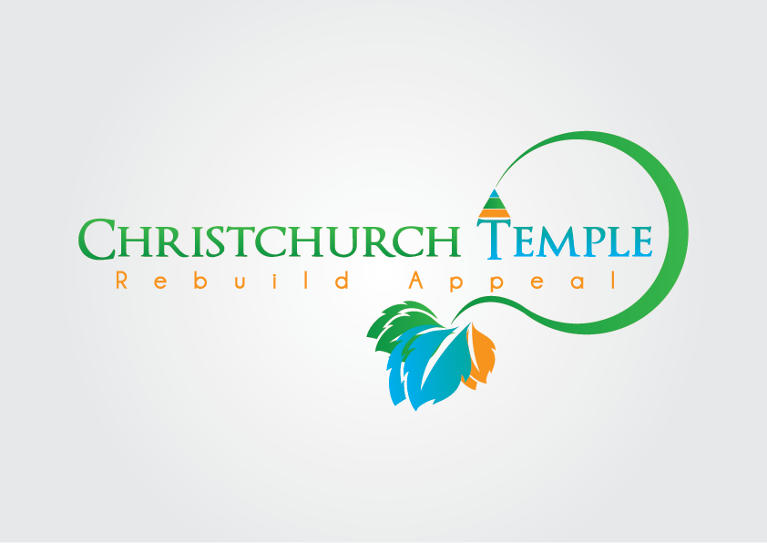 Logo-Design von Ryan Orlowski für dieses Projekt | Design #894033
