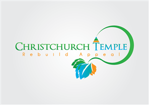 Logo Design by Ryan Orlowski