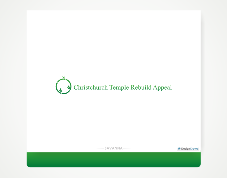 Diseño de Logo por Savana para este proyecto | Diseño #907513