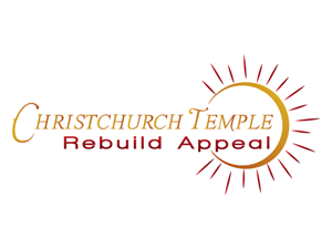 Logo Design by Orange_Starshine89