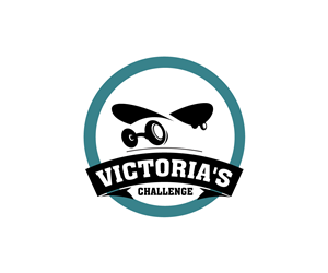 Logo Design by NDRO for VC | Design: #3269491