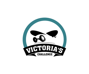 Logo Design by NDRO for VC | Design: #3269495