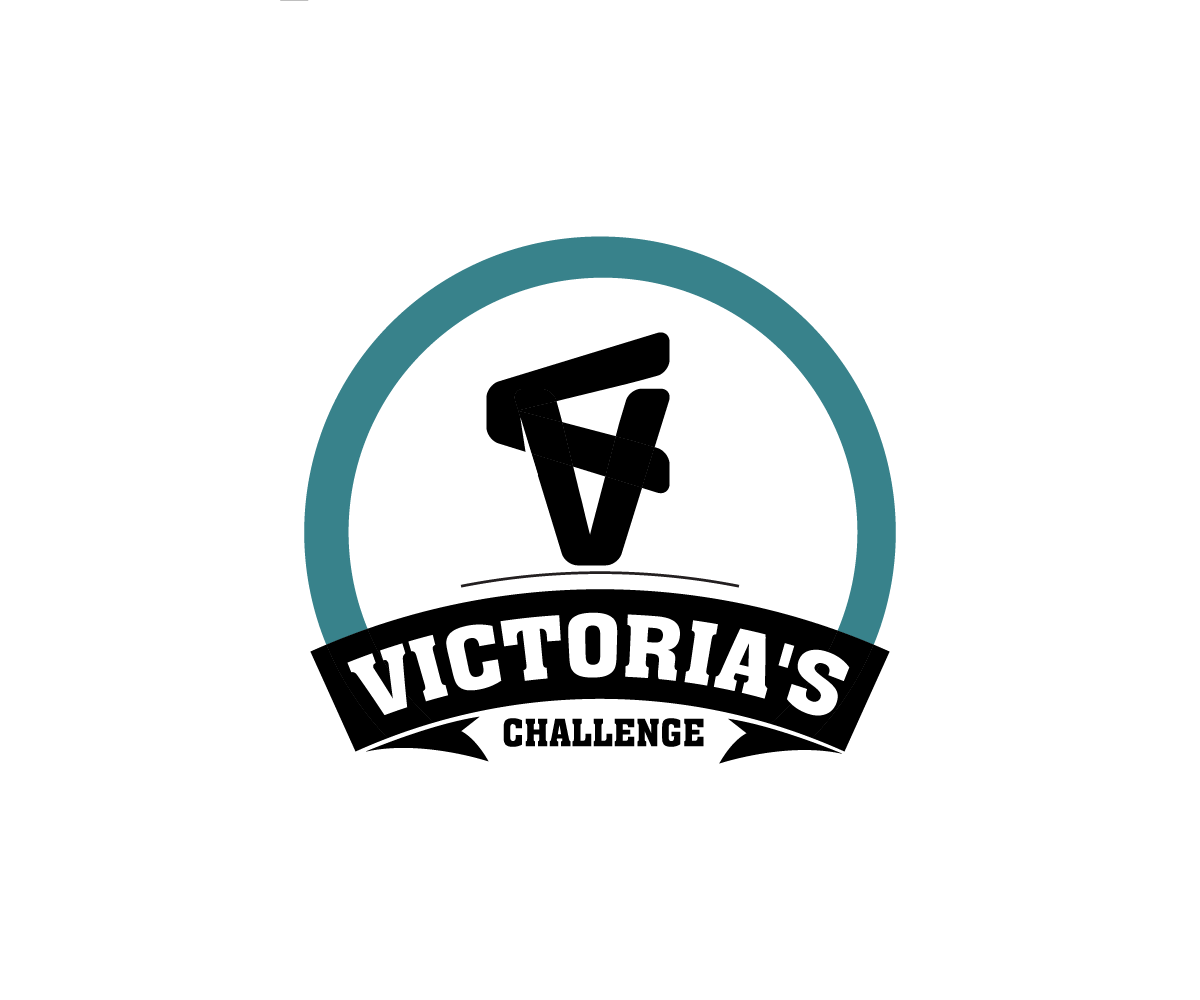 Logo Design by NDRO for VC | Design #3269555