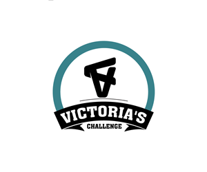 Logo Design by NDRO for VC | Design: #3269555