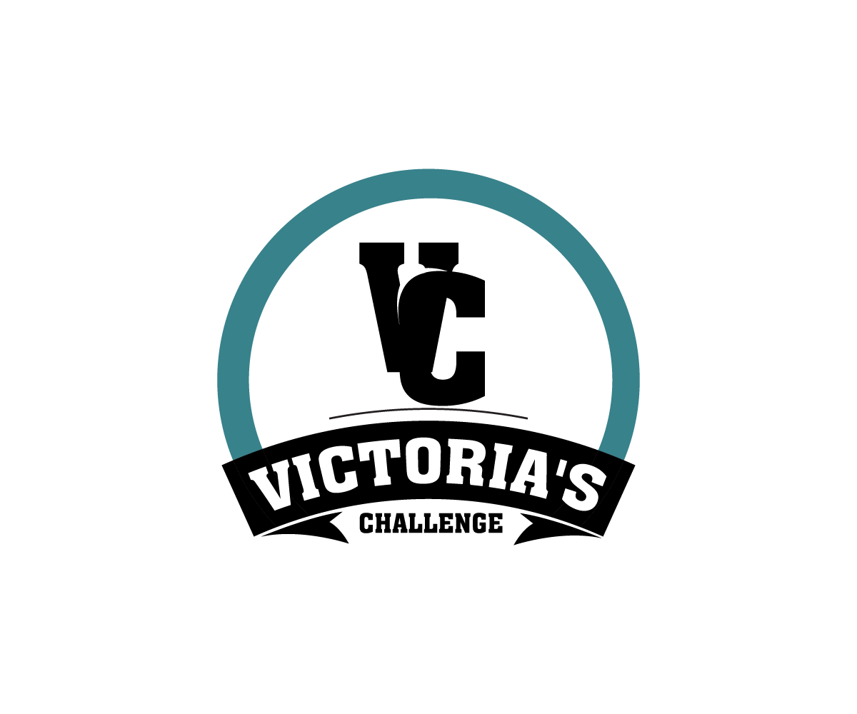 Logo Design by NDRO for VC | Design #3269559